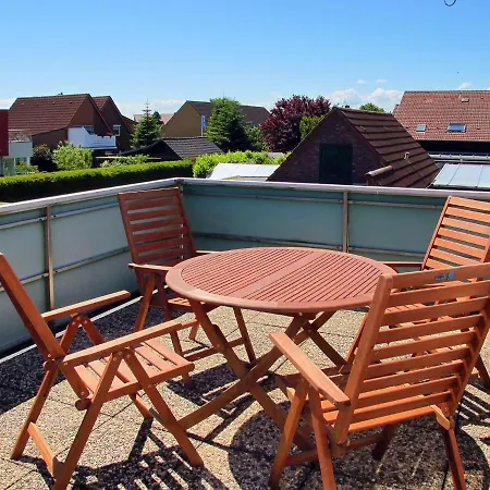 Kipping By Interhome Schillig