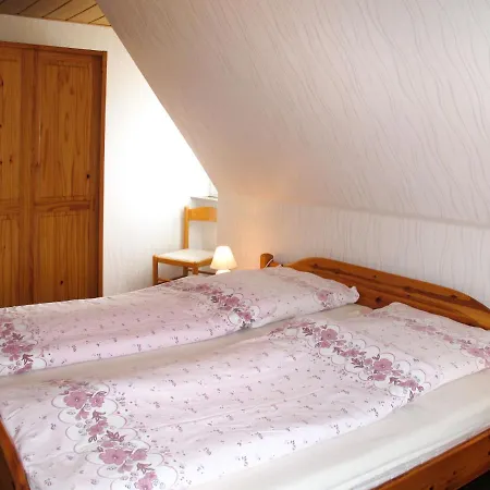 Apartamento Kipping By Interhome *