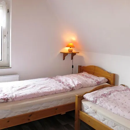 Kipping By Interhome *