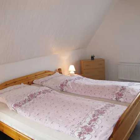 Kipping By Interhome