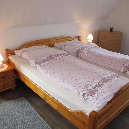 Kipping By Interhome *