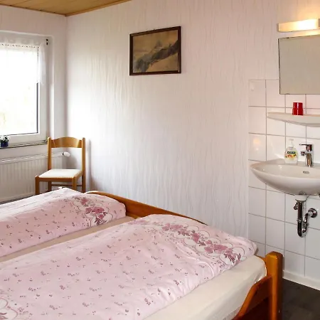 Kipping By Interhome * Schillig