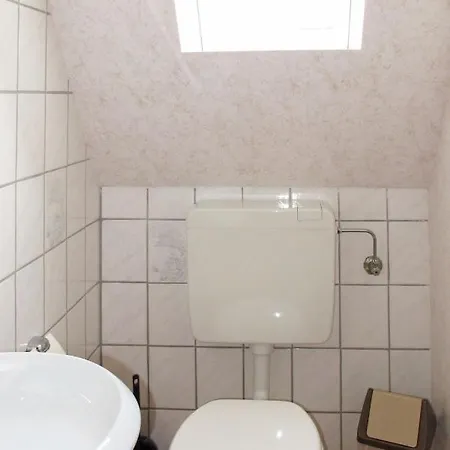 Kipping By Interhome * Schillig