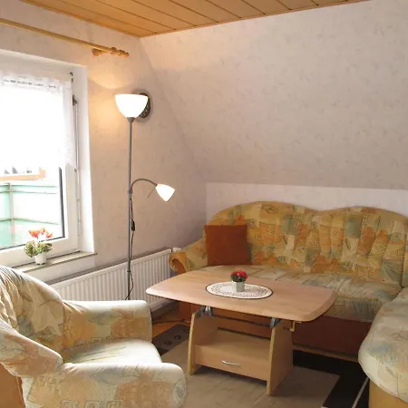 Kipping By Interhome Schillig